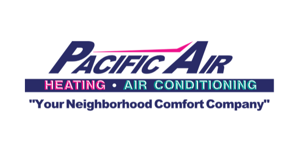 Hvac Service Tech Olympia Wa Pacific Air Heating Air